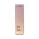 Paese High Gloss Liquid Lipstick No 54 Sorbet 4.5 ml - Lip Glosses