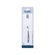 GUBB T+ Tongue Cleaner - Blue 25 gm - Floss & Tongue Cleaners