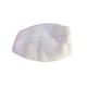Medica Eye Pad B.P. (6 cm x 8 cm) - Bandages & Dressings