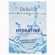 DeBelle Biocellulose Face Sheet Mask - Hydrating 25 ml - Sheet Masks