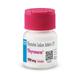 THYRONORM 200mcg Tablet 120's - Hypothyroidism