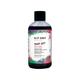 Hiphop Skincare Anti-Acne Body Wash 200 ml - Shower Gels & Body Wash