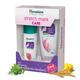 Himalaya Stretch Mark Care(Smo 100Ml + Smc 100Ml) 100 Ml - Creams, Lotions & Oils