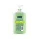 Simple Refreshing Facial Wash, 100% Soap-Free Perfect for Sensitive Skin 250 ml - Face Wash & Cleansers
