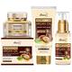 St.Botanica Moroccan Argan Oil Skin Care 300 gm - Face Oils