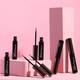 Lakme Unreal Precision Liquid Eye Liner, Steel Grey, 4.5ml - Eyeliners