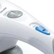 Beurer Infrared Massager (MG 24) - Health Monitoring Devices