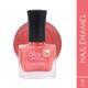 Color Fx COCKTAIL 138 9 ml - Nail Polish