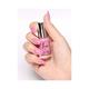 Rome Punch Pink Strong & Healthy Nail Enamel 8 ml - Nail Polish