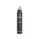 Schwarzkopf Power Hair Mousse 150 ml - Clays & Mousses