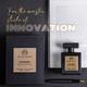 The Man Company Pioneer Long-Lasting Fragrance Eau De Parfum 100 ml - Men Perfumes (Edt/Edp)