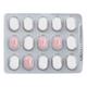 Obimet Gx1 Tablet 15'S - Diabetes-Ant