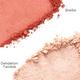 Benefit Cosmetics Blush 'N Twinkle Mini Blush & Highlighter Duo (2.5 G + 1.5 G) 1's - Makeup Kits & Sets