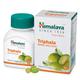 Himalaya Wellness Triphala Tablet 60's - Pure Herbs