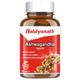 Baidyanath Ashwagandha Tablet  60's - Ashwagandha