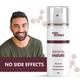 Man Matters ENDURE Lidocaine Spray Long lasting & Better Performance 20 gm - Multi-Vitamins