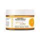 Keya Seth Aromatherapy Orange Gel Scrub, Vitamin C Enriched, Walnut Shell, Natural Exfoliation 160 gm - Scrubs & Exfoliants