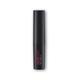 Chambor Tres Matte Lipstick Lasting Bold Pigment With SPF 30 N 264 Bedina Rose 3.2 gm - Lipsticks