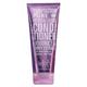 MADES Bath & Body Temptation Pure Conditioner Pale Purple 200 ml - Conditioners