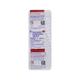 Biodib 15mg Tablet 10'S - Diabetes-Ant