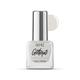 Renee Glitterati Nail Paint - White Sparkle 10 ml - Nail Polish