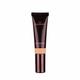 Colorbar 24Hrs Weightless Liquid Foundation Fd007 25 Ml - Foundation
