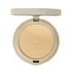 Matt Look Splendid Makeup 2 Way Cake Compact, Clear Without Flaws, Natural Fair 20 gm - Compact Powder