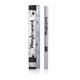Ciate London Wonderwand Eyeliner Black 1's - Kajal & Kohls
