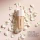 Laura Mercier Real Flawless Weightless Perfecting Waterproof Foundation 4C0 Chestnut 30 ml - Foundation