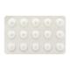 Tamica 40Mg Tablet 15's - Hypertension-Ang