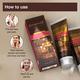 Aryanveda Pollutend Face Wash 60 ml - Face Wash & Cleansers