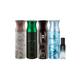 Ajmal Shadow Homme & Sacrificeiihim & Carbon & Avid Deo & Prose EDP Pack of 5 20 ml - Women Perfumes (Edt/Edp)