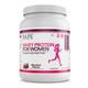Inlife Whey Protein Powder for Women - Chocolate Flavour 500 gm - Whey Proteins
