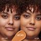 M.A.C Studio Radiance 24hr Luminous Lift Concealer - NC40 11 ml - Concealer
