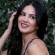 Star Struck by Sunny Leone Intense Matte Lipstick Sugar Plum 4.2 gm - Lipsticks