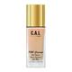CAL Losangeles Pro Coverage Skin Perfector Stay On Foundation Coral Beige 45 ml - Foundation