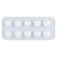 Nocold Tablet 10'S - Cough And Cold-Cou