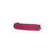Myglamm Lit Satin Matte Lipstick-Game Of Thrones 4.5gm - Lipsticks