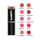 GLIMMER MATTE LIPSTICK SIMPLY NUDE 4.2 gm - Lipsticks