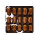 CHYMOCAD Tablet 15's - Pain relief-Nsa