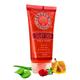 Inatur Silky Skin Face Wash 150 ml - Face Wash & Cleansers