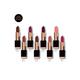 Manish Malhotra Beauty By MyGlamm Hi-Shine Lipstick-Autumn Spell 4 gm - Lipsticks