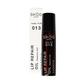 SKOG LIP REPAIR OIL 10 ml - Lipstick Primers & Plumpers