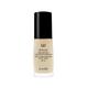 GA-DE Idyllic Moisture Rich Long -Wear Foundation 300 Warm Ivory 30 ml - Foundation