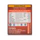 Cipzer Gas S Pills 100's - Speciality Medicines