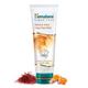 Himalaya Natural Glow Kesar And Turmeric Face Pack 100 gm - Face Packs
