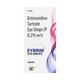 EYBRIM Eye Drops 5ml - Glaucoma-Ant