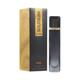 Paris Hilton Gold Rush Man Eau De Toilette 100 ml - Men Perfumes (Edt/Edp)