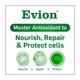 Evion 200mg Capsule 10'S - Supplements-Vit