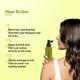 Fixderma Kairfoll Anti Hair Loss Lotion 100 ml - Hair Lotions & Tonics